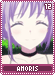 amoris12