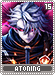atoning15