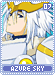 azuresky07