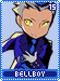 bellboy15