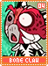 boneclaw04