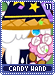 candywand11