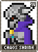 chaosshrine14