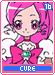 cure16