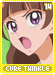 curetwinkle14