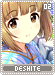 deshite02
