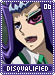 disqualified06