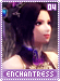 enchantress04