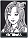 enthrall04