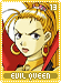 evilqueen13
