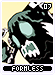 formless07