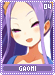 gaomi04