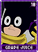 grapejuice18