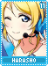 harasho11