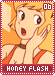 honeyflash06