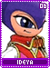 ideya06