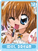 idoldream12