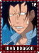 irondragon12