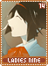 ladiesnine14
