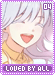 lovedbyall04