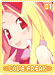 lovefreak01