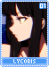 lycoris01