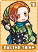 masterthief19