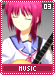 music03
