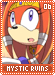 mysticruins06