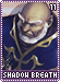 shadowbreath11