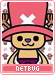 sig_netbug