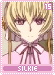 silkie15