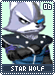 starwolf06