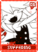 suffering06