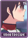 unobtrusive15