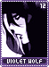 violetwolf12