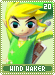 windwaker20