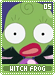 witchfrog05