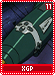 xgp11