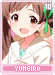 yumeiro10